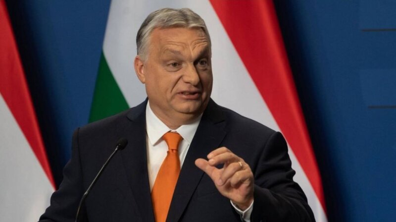 orban-eu-indirektno-u-ratu-sa-rusijom