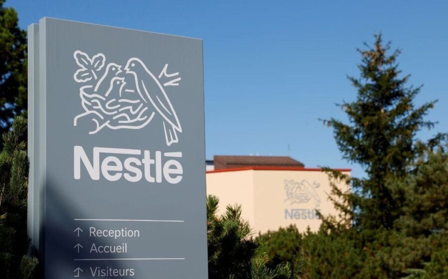 mracno-upozorenje-nestle-a-globalni-prehrambeni-gigant