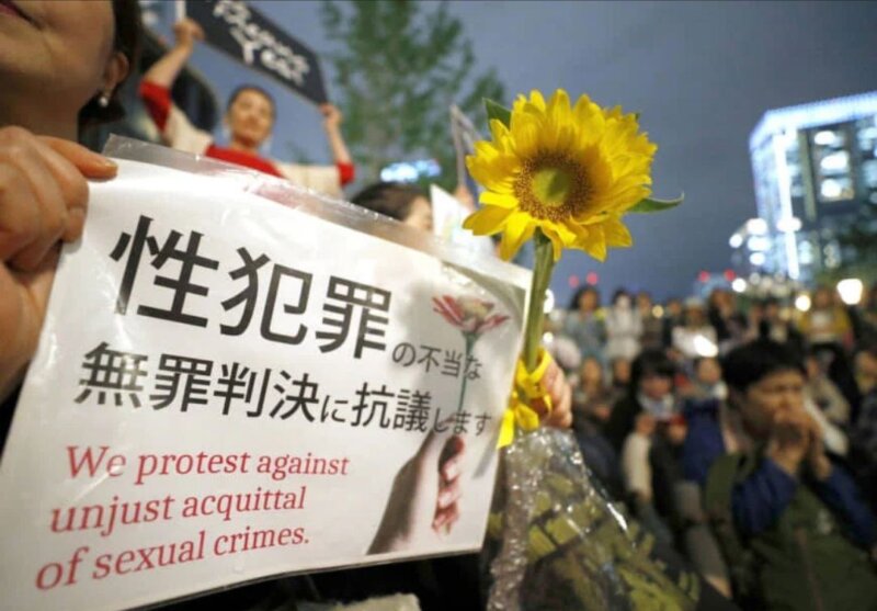 japan-podize-starosnu-granicu-u-reviziji-seksualnih-zlocina