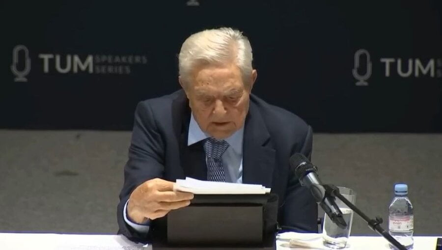 zabagovao-mu-mozak-globalista-dzordz-soros