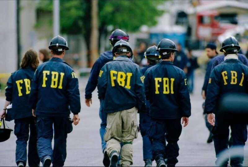 uzbunjivac-desetine-fbi-agenata-uhvacenih-u-krsenju-zakona
