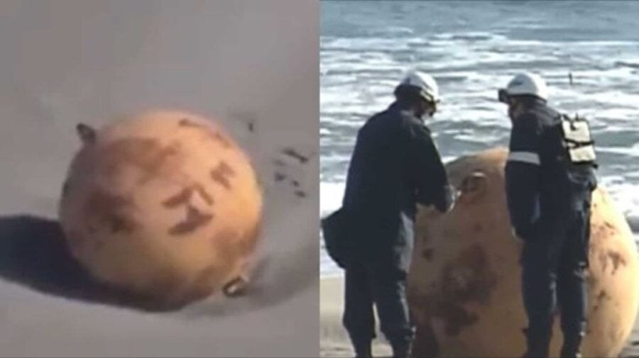 misteriozna-kugla-sa-japanske-plaze-je-uklonjena