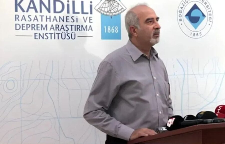 turski-seizmolog-istanbul-nije-pod-povecanim-rizikom
