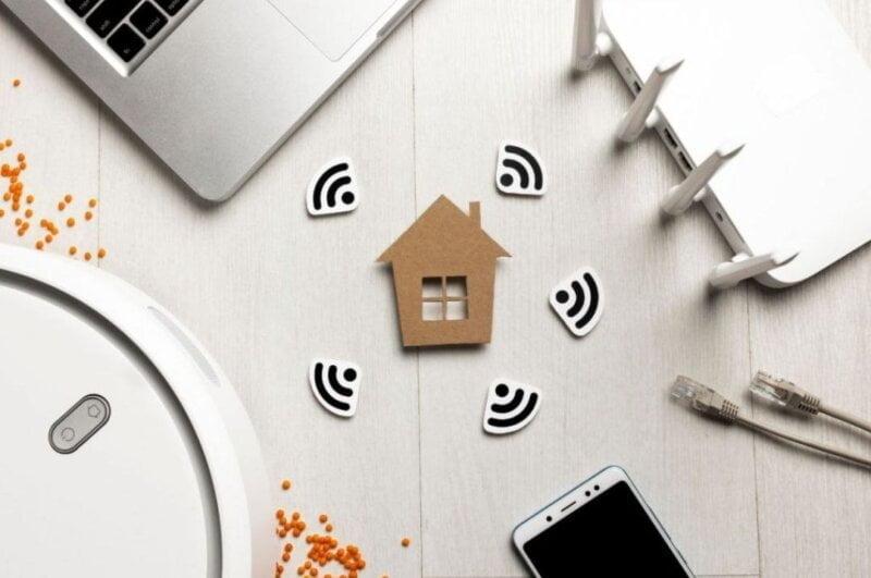 jednostavni-saveti-kako-da-povecate-vasu-wi-fi-brzinu-do-50