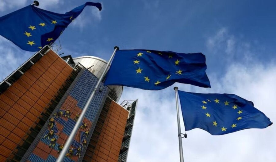italija-trazi-savez-sa-francuskom-i-nemackom
