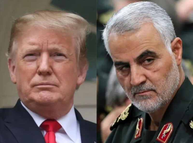 iran-i-dalje-zeli-da-ubije-trampa