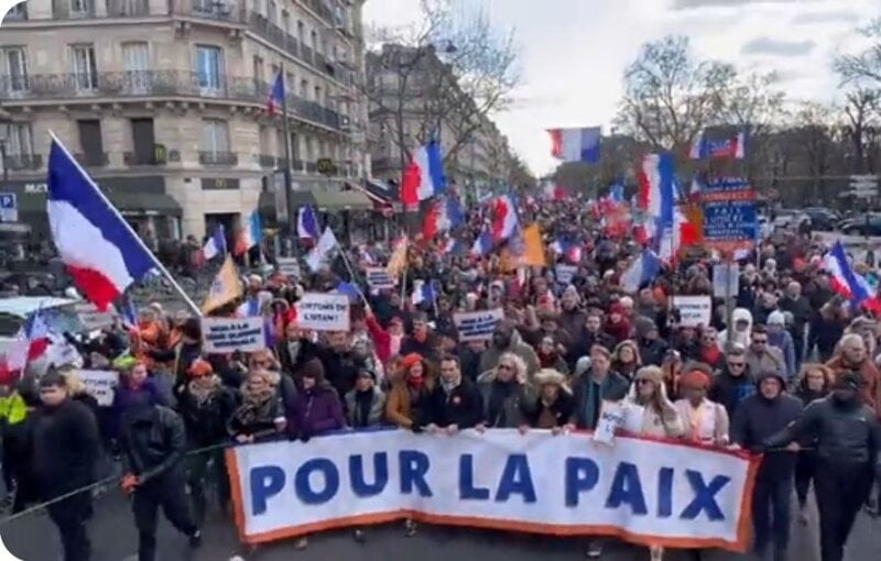 anti-nato-protesti-sire-se-i-u-francuskoj