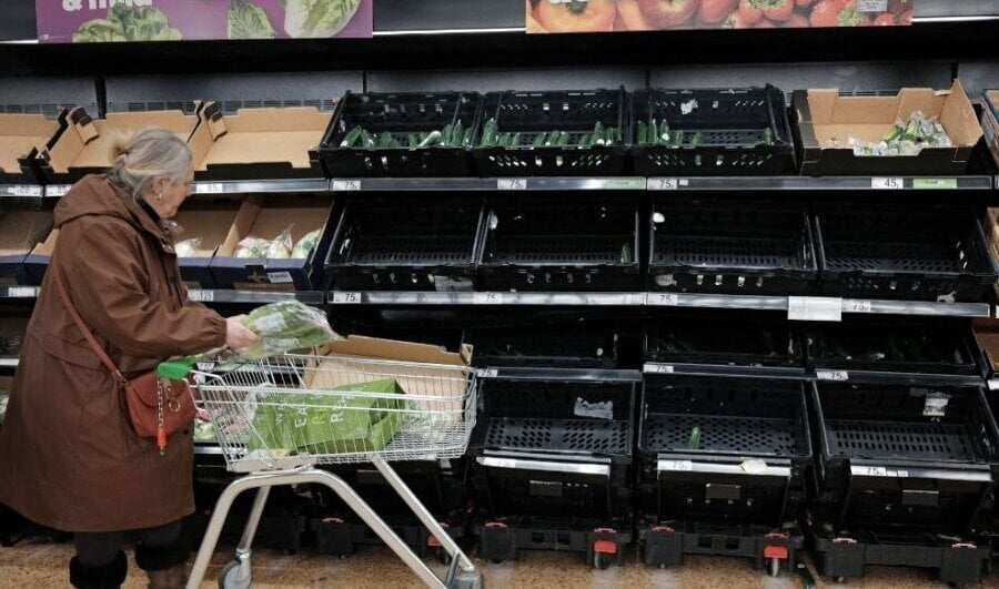 britanski-supermarketi-u-borbi-sa-nestasicom-voca-i-povrca