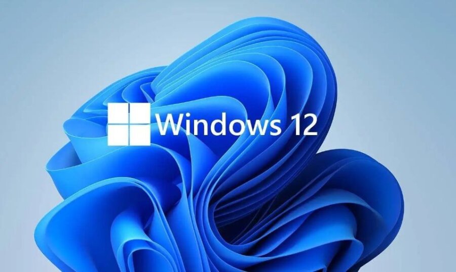 Dolazi novi Windows - Bezbedniji sa naglasnkom na AI