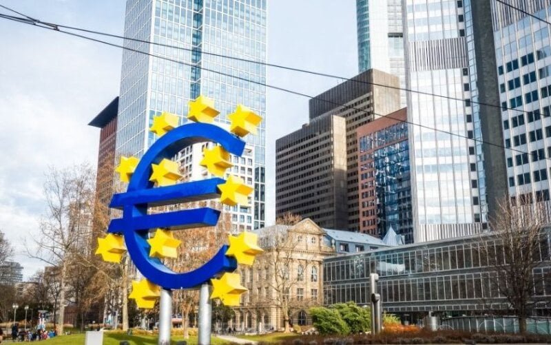 Evropske banke u strahu zbog domino efekta iz Amerike