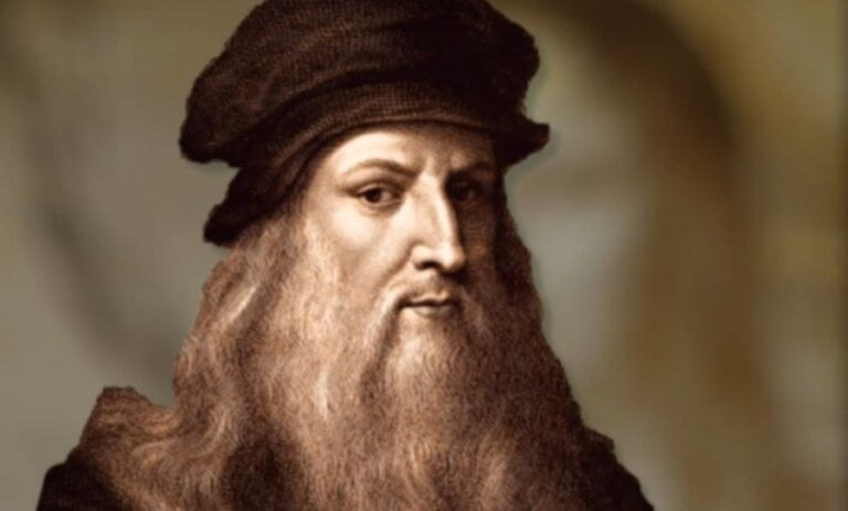 Leonardo da Vinči je razumeo pojam gravitacije pre Njutna