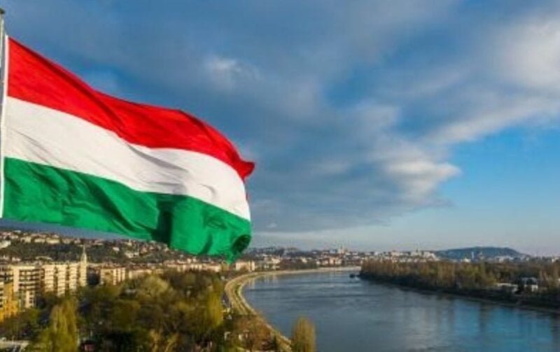 Mađarska komentariše članstvo Ukrajine u NATO