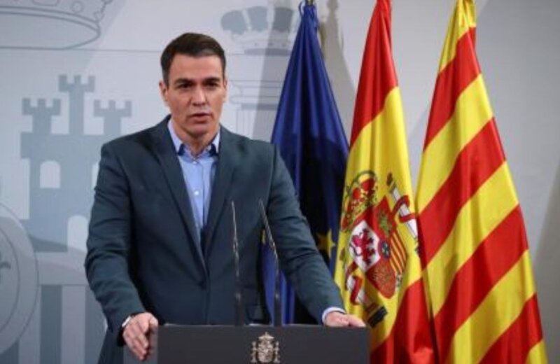 Španija: Najavljeno donošenje zakona o rodnoj ravnopravnosti