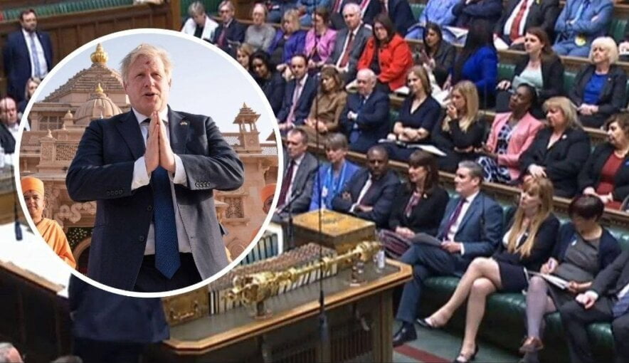 boris-dzonson-je-mozda-doveo-parlament-u-zabludu