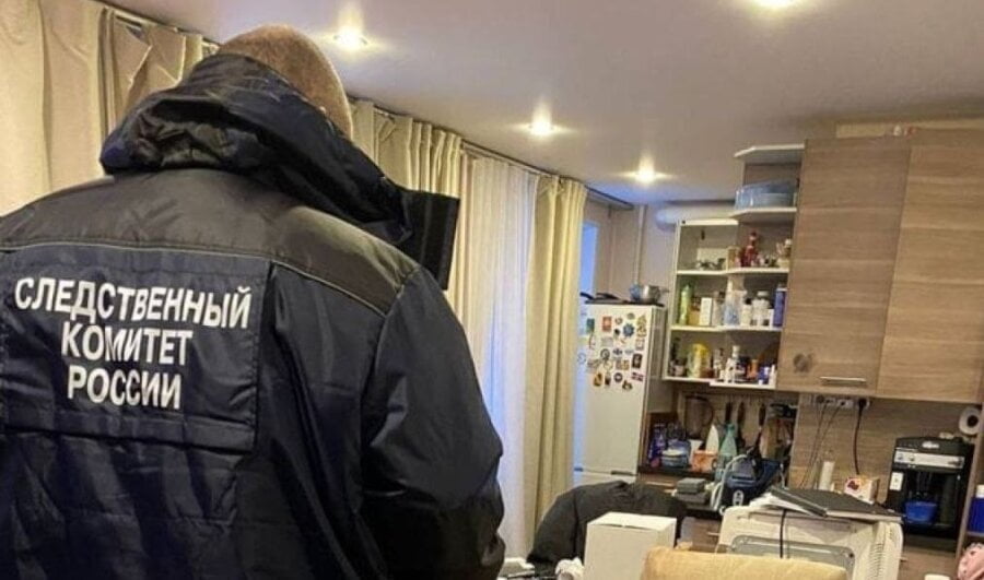 ruski-kreator-vakcine-protiv-kovida-pronadjen-mrtav