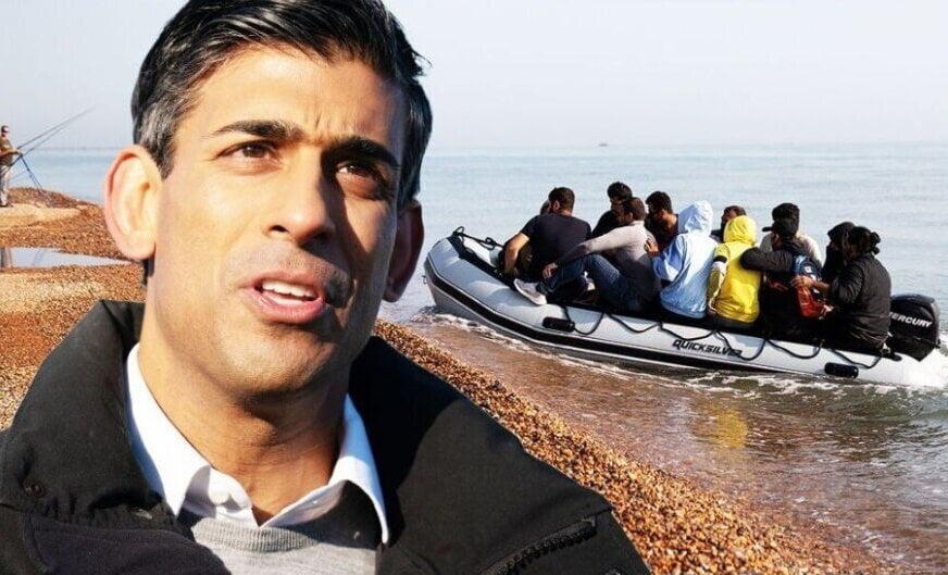 britanija-ce-spreciti-one-koji-ilegalno-dolaze-da-ostanu