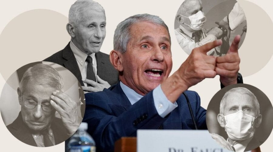 novi-dokazi-sugerisu-da-je-fauci-podstakao-izradu-nacrta-o-poreklu