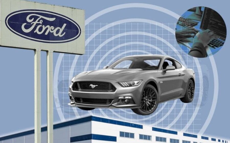 ford-patent-auto-nazad
