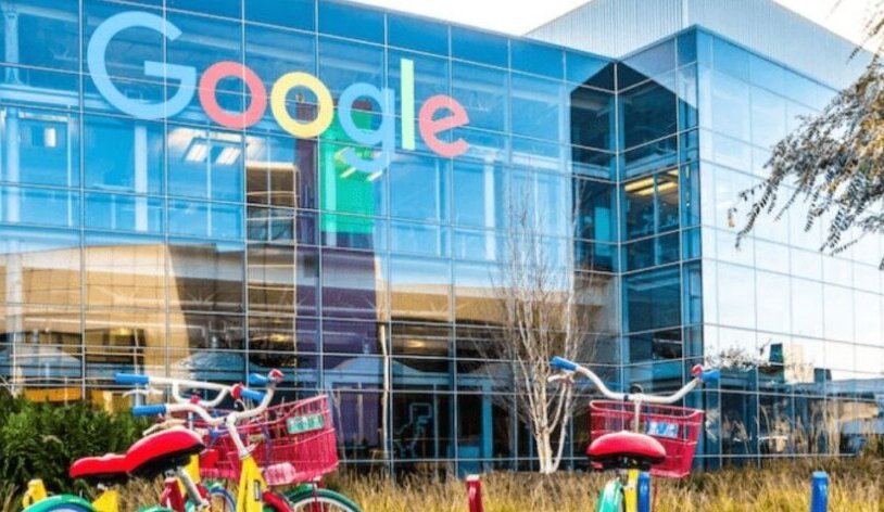 google-napreduje-u-razvoju-modela-vestacke-inteligencije