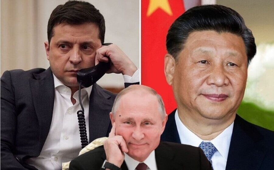 si-djinping-ce-se-sastati-sa-putinom-i-razgovarace-sa-zelenskim