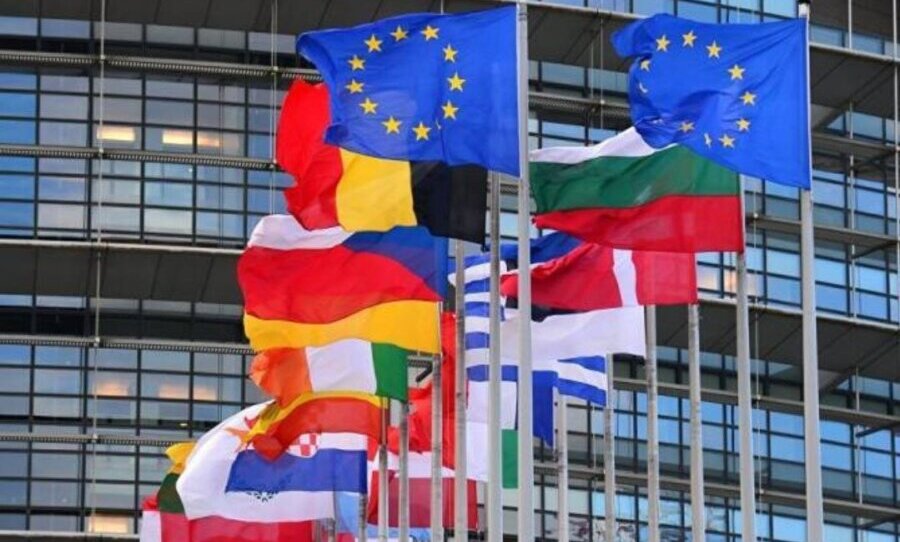 nevladine-organizacije-u-strahu-eu