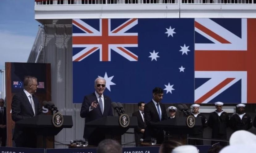 kina-amerika-australija-i-velika-britanija