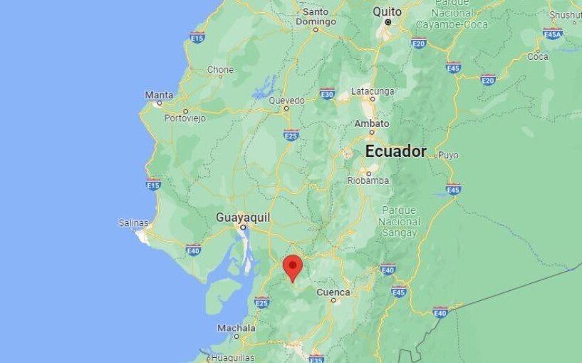 snazan-zemljotres-pogodio-ekvador