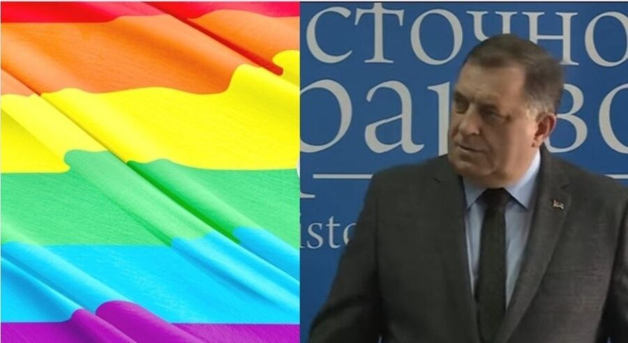 dodik-protiv-lgbtq-zajednice