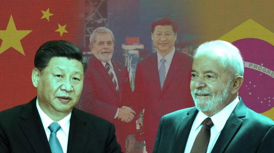 lula-da-silva-i-klub-mira-sa-kinom