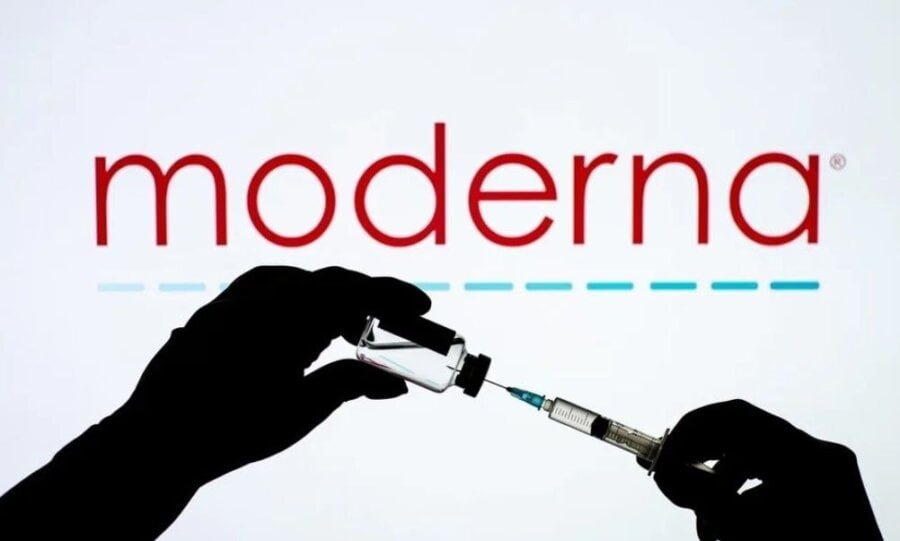 moderna-platila-americkoj-vladi-400-miliona-dolara-za-licencu