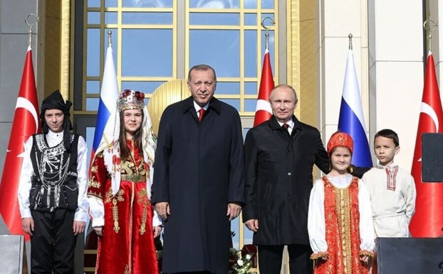 erdogan-moguca-poseta-putina-turskoj-u-aprilu