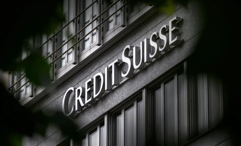 Credit-Suisse-Svajcarska-banka-je-bila-utociste-nacistima