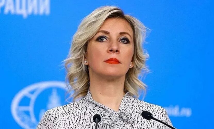 Marija-Zaharova-Monstruozni-kanadski-deciji-crtani-film