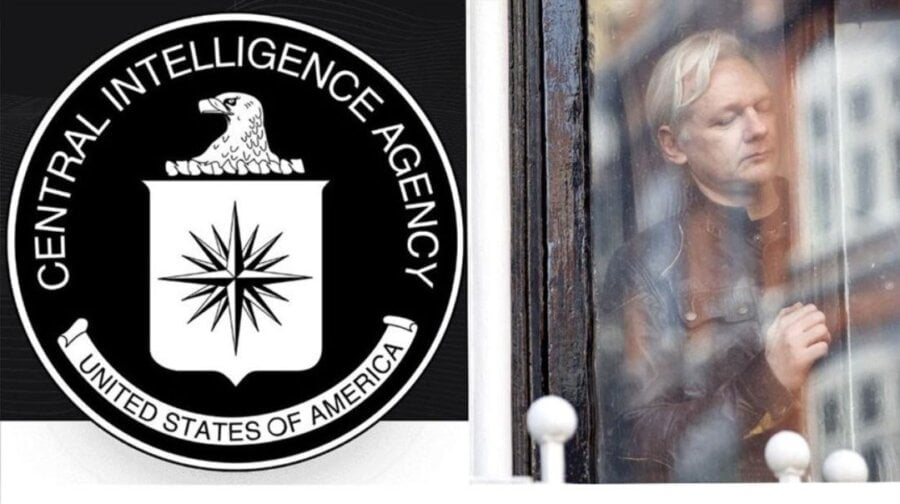mediji-otkrili-kako-je-cia-spijunirala-asanza