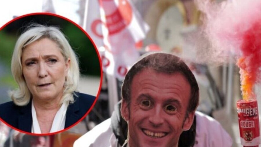 marin-le-pen-makron-je-piromani