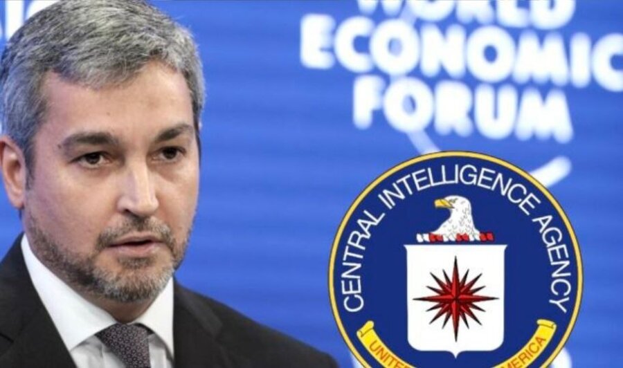 paragvaj-mala-juznoamericka-zemlja-bitna-cia-ji-i-klausu-svabu
