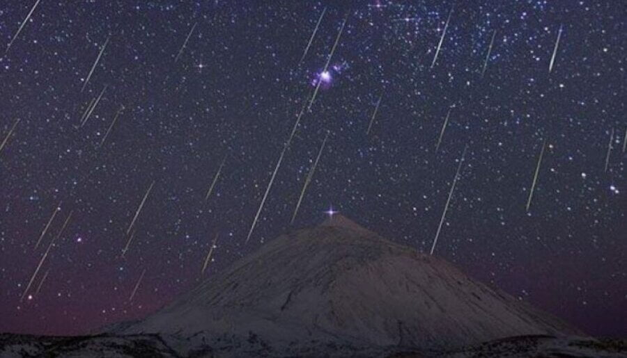 faeton-misteriozni-bliskozemaljski-asteroid-postao-je-jos-cudniji