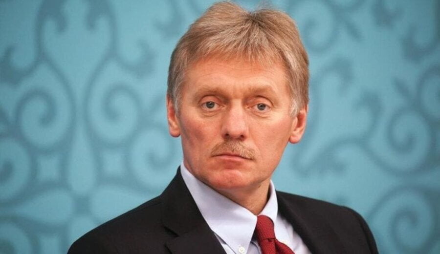 peskov-rusija-podrzava-napore-za-resavanje-sukoba