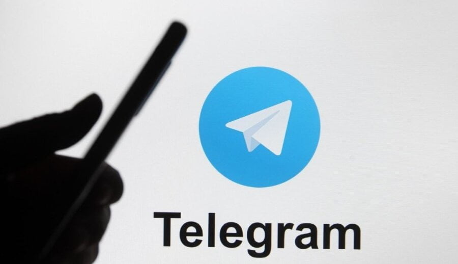 ponistena-zabrana-telegrama-u-brazilu