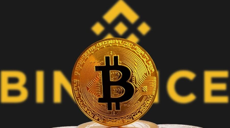 Bajnens - Najveća kripto mreža blokirala Bitkoin
