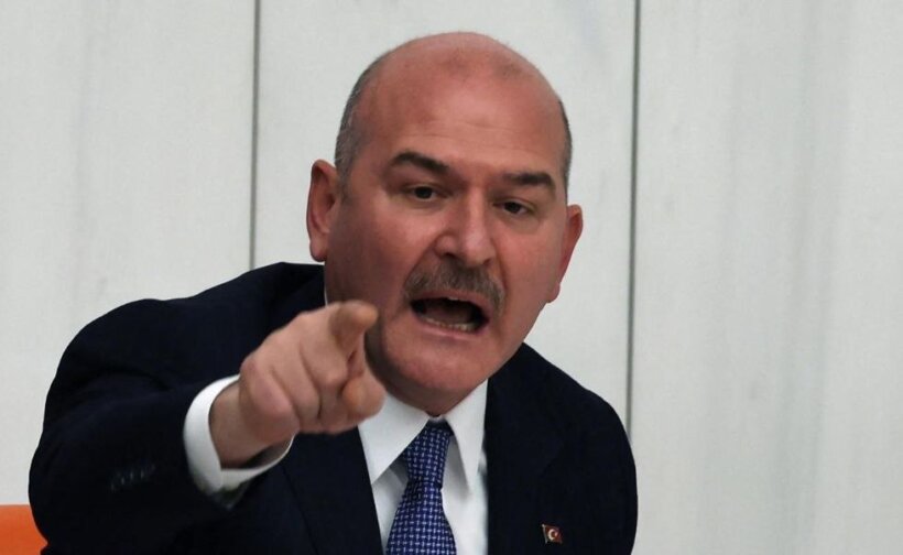 Turski ministar nakon pobede Erdogana najavio oslobađanje od Zapadnog jarma