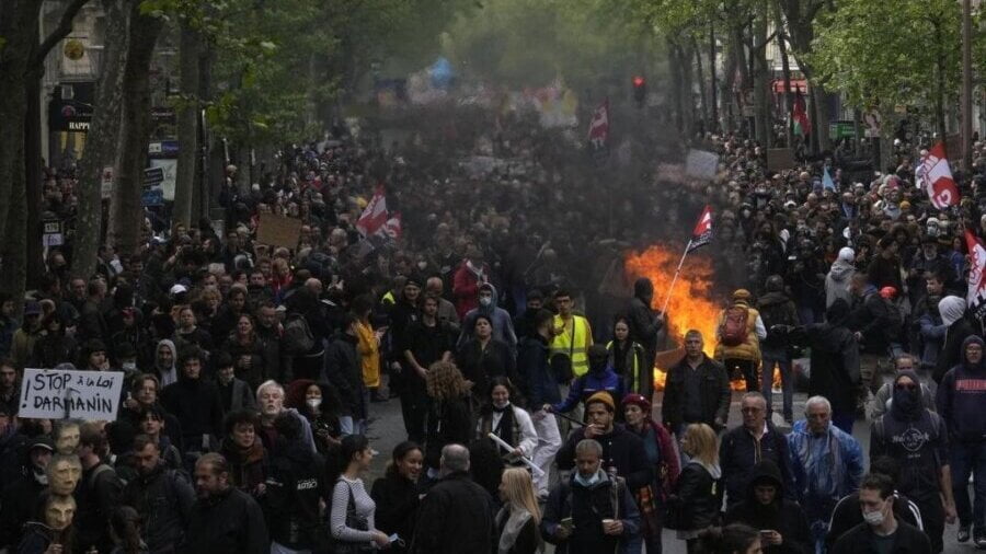francuski-sindikat-tvrdi-da-je-na-protestima-bilo-23-miliona-ljudi