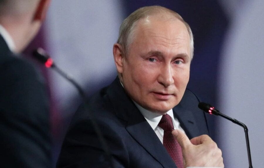 administracija-ruskog-predsednika-pokusan-atentat-na-putina