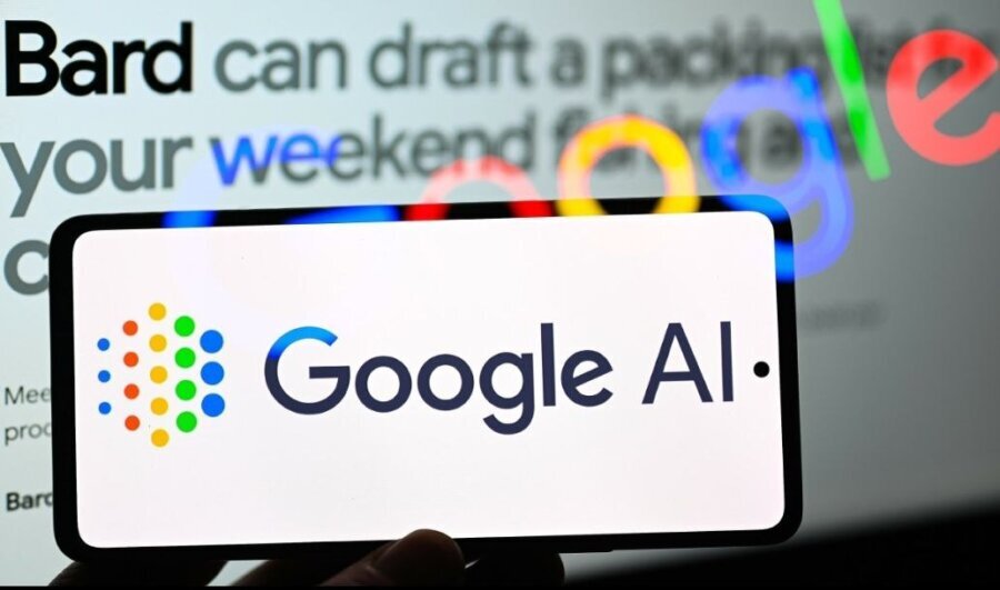 nova-google-ai-pretraga-razlikuje-se-od-bard-chatbot