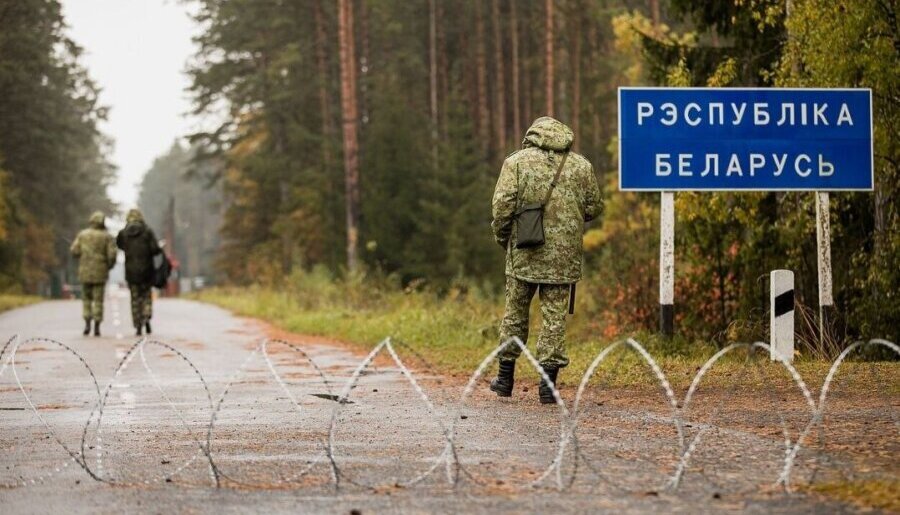 beloruski-vojnici-napadnuti-na-granici-sa-ukrajinom