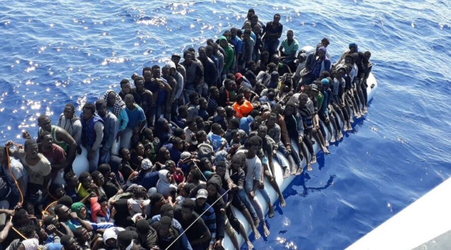 broj-migranata-koji-prelaze-mediteran-probio-sve-rekorde