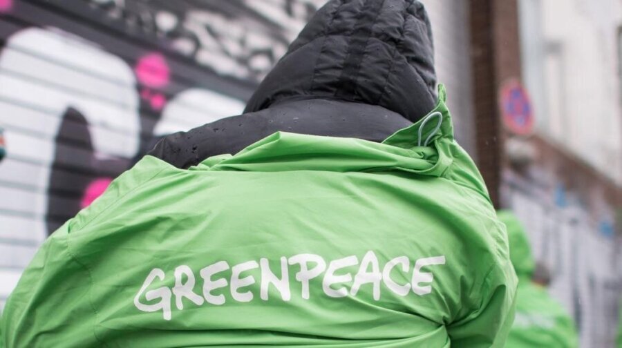 rusija-greenpeace-nepozeljna-organizacija