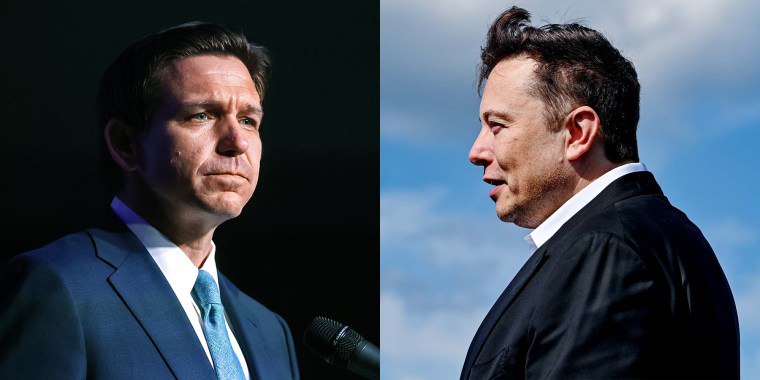 ron-desantis-ce-na-tviteru-objaviti-svoju-kandidaturu