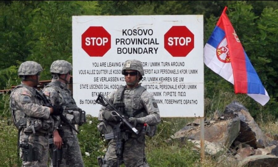 ruski-mediji-amerika-i-nato-obucavaju-kosovske-albance