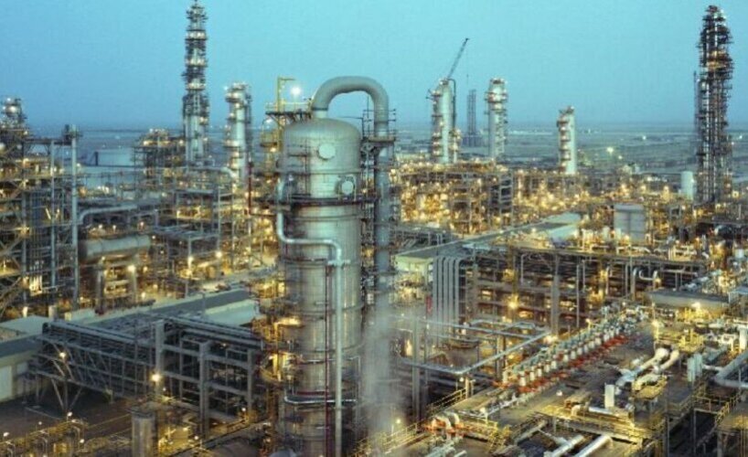 Iran gradi svoju prvu rafineriju nafte u Venecueli